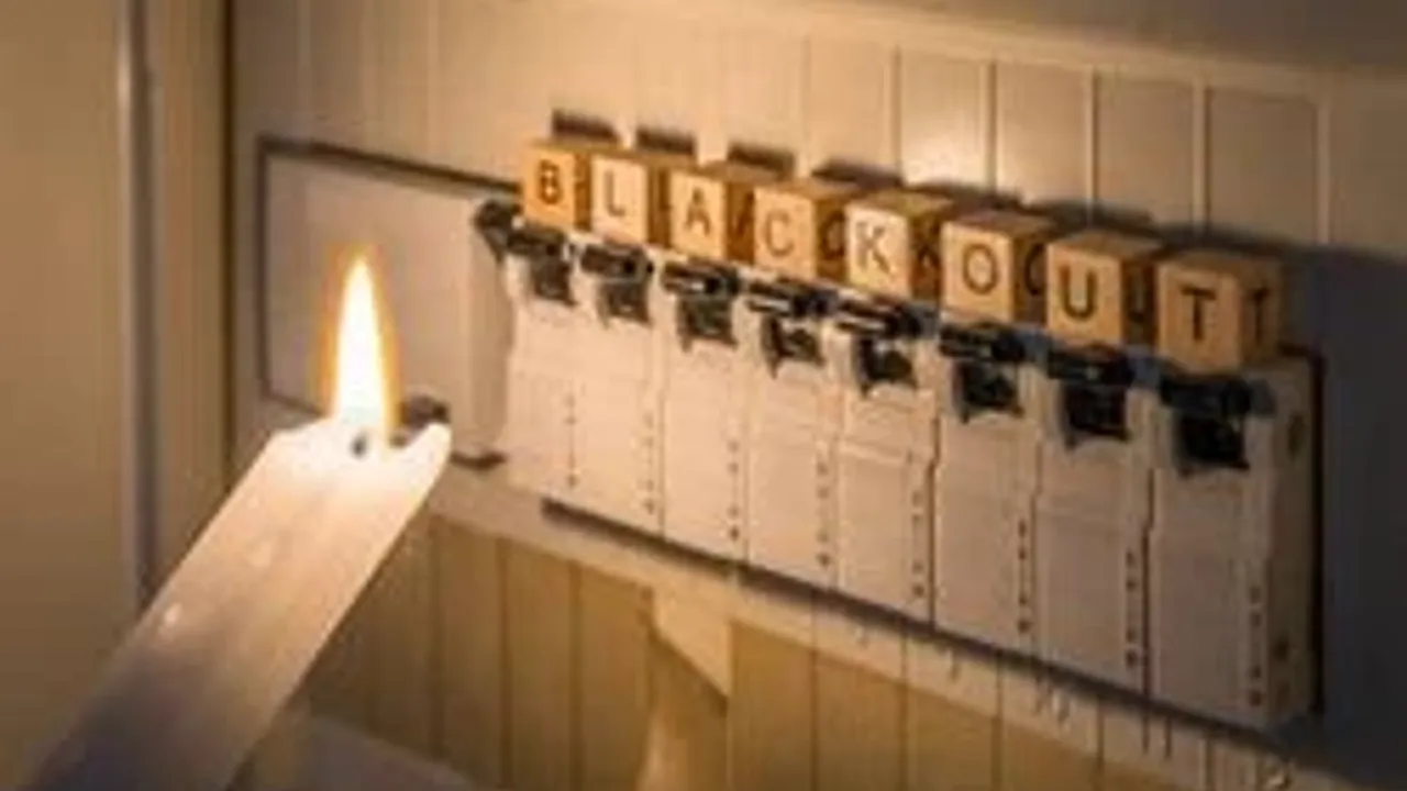 Elazığ’da ayın son haftasında liste geldi: Nedeni belli oldu