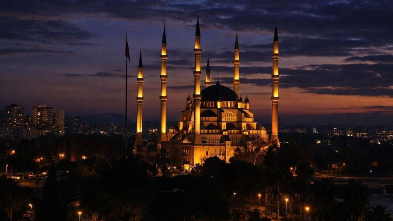 İstanbul’da ayın ilk cumasında liste açıklandı: Kapsamlı olacağı duyuruldu