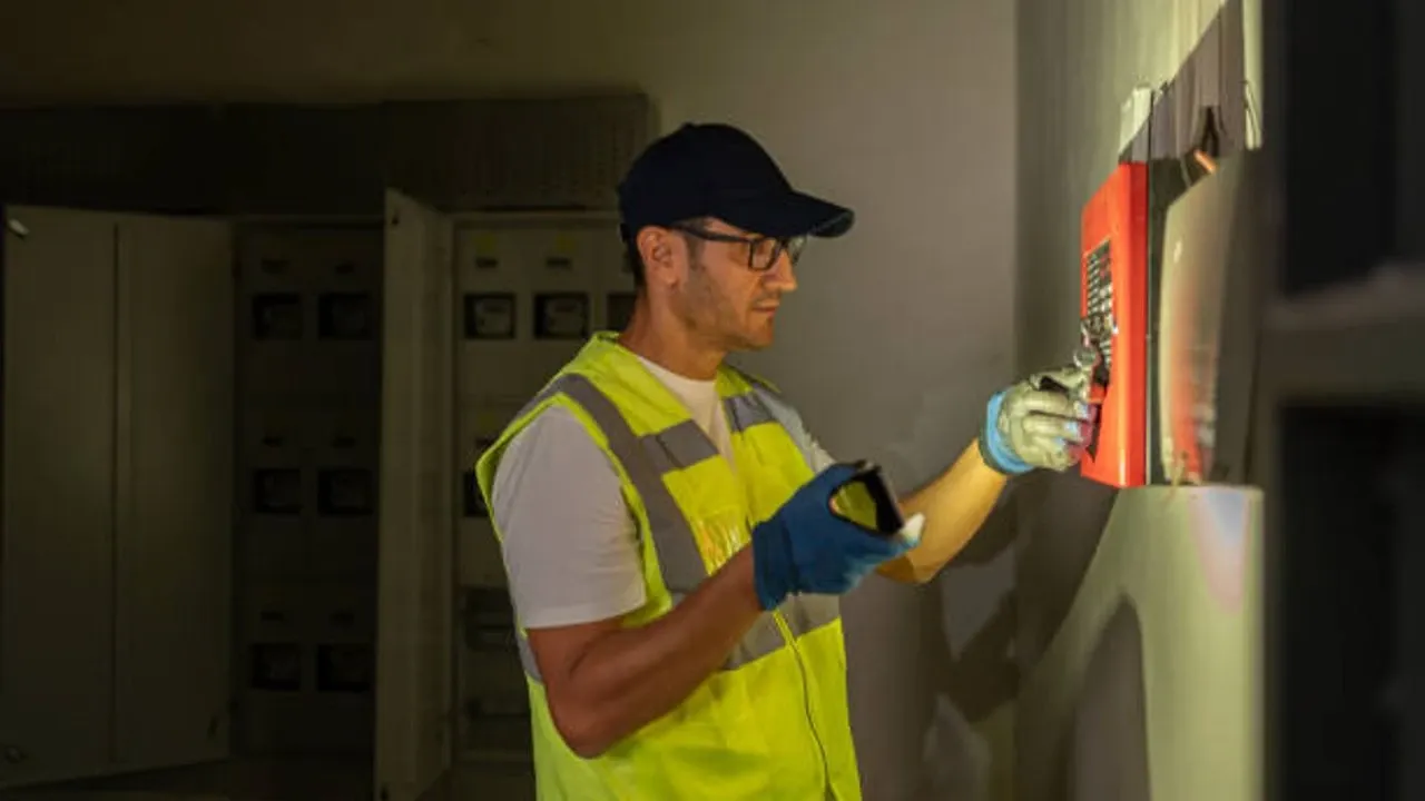 Kars’ta ayın ilk cumasında liste açıklandı: Kapsamlı olacağı duyuruldu