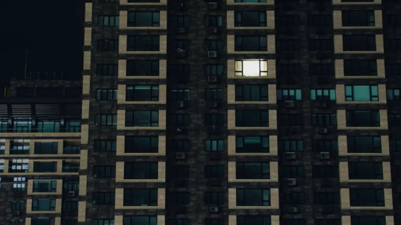 Mersin’de ayın ilk cumasında kapsamlı listesi açıklandı: Planlı olacak!