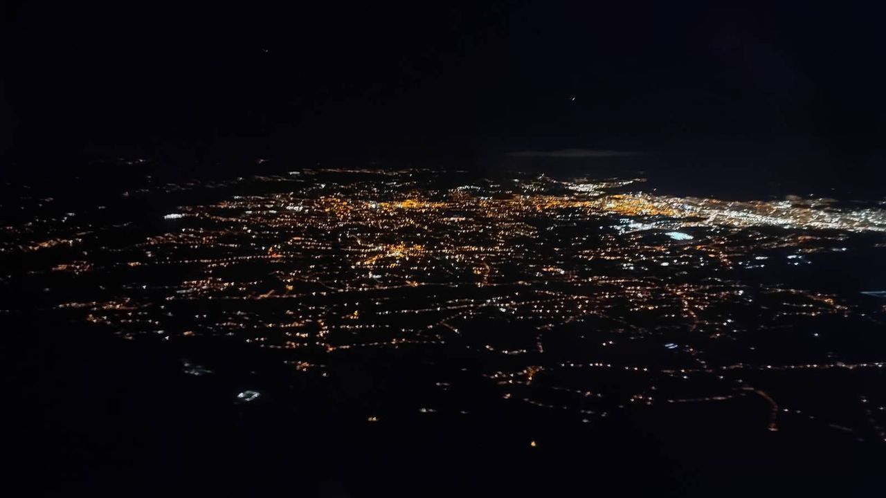 Samsun’da ayın ilk cumasında planlı listesi açıklandı: Kapsamlı olacak!