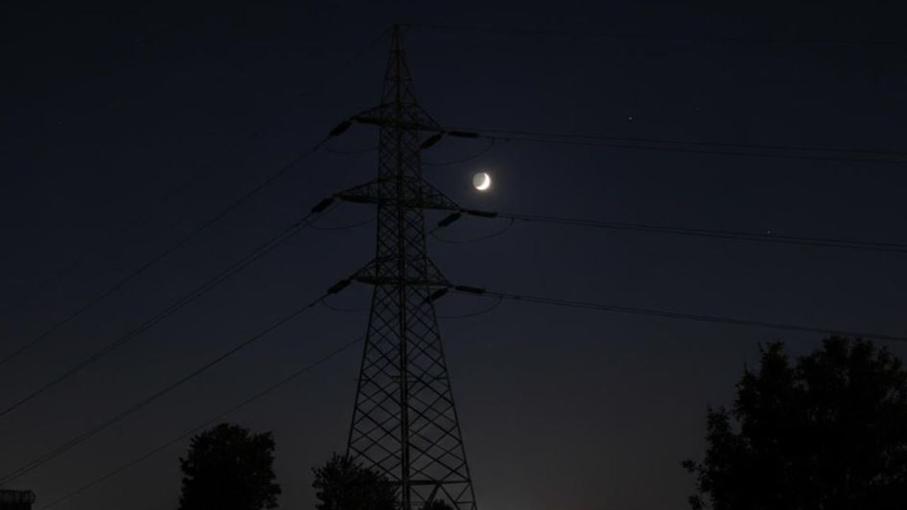 Şanlıurfa’da ayın son haftasında liste geldi: Nedeni ortaya çıktı
