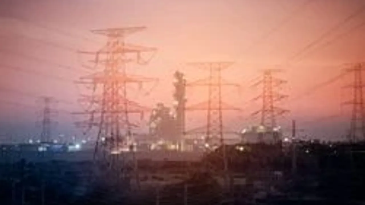 Batman'da ayın son gününde listesi geldi: Mumları hazır edin