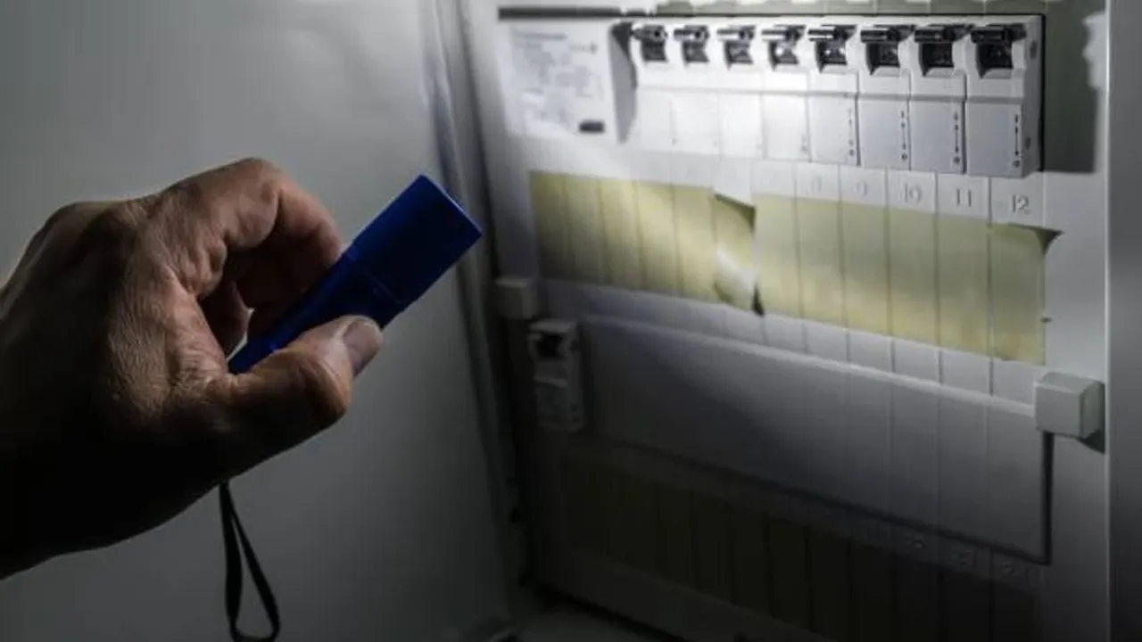 Kars'ta on binlerce kişi etkilenecek: 3 günlük liste duyuruldu