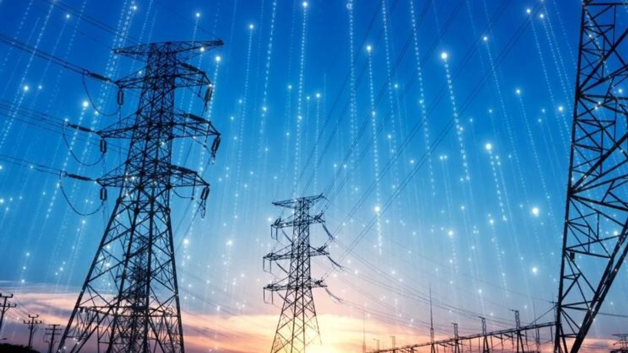 Mardin'de ekinoksta duyuruldu: 10 ilçesinde listesi asıldı