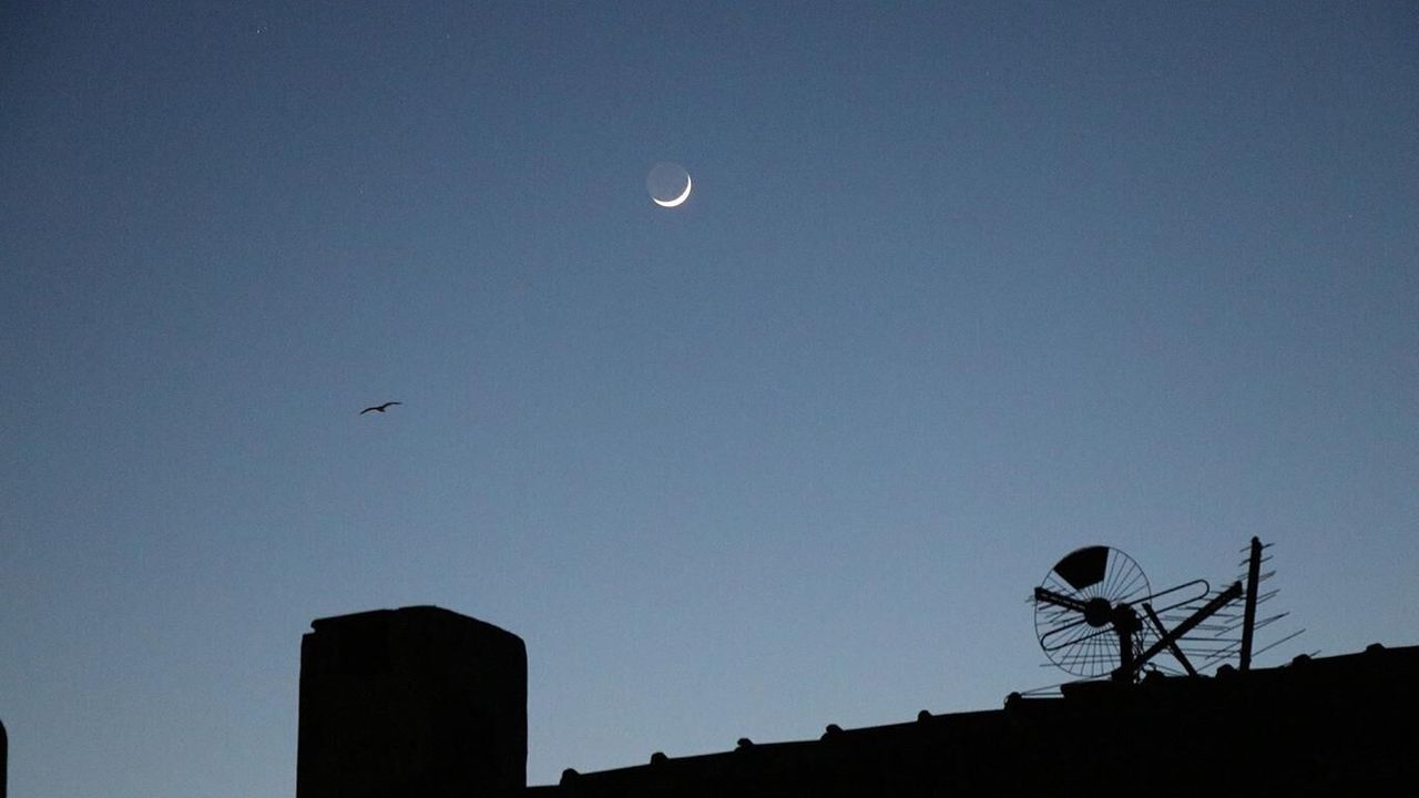 Resmi kurumdan Batman'ın 5 ilçesine kesinti uyarısı: Listesi asıldı