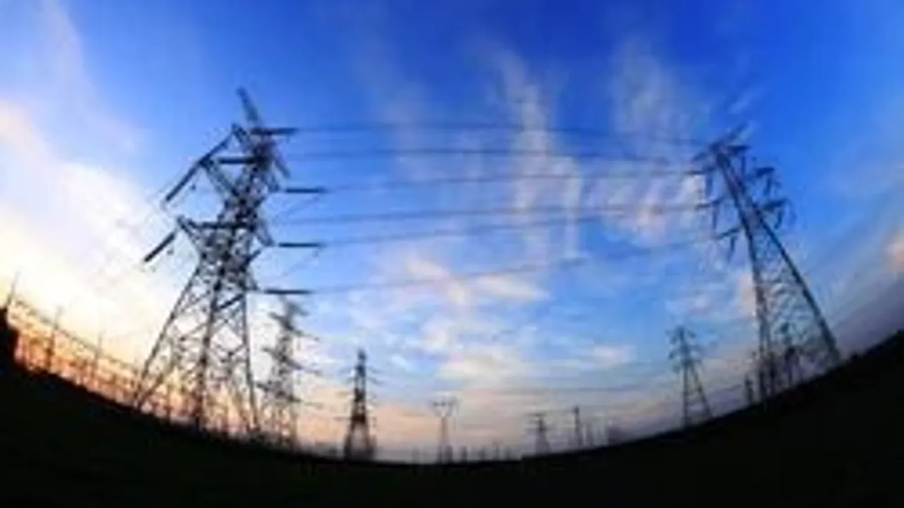 Adana'da 3 günlük kesinti var: İşte ilçe ilçe liste