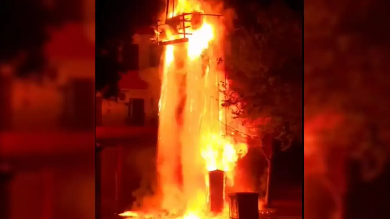 Adıyaman ve ilçelerinde saatlerce sürecek... Listesi asıldı