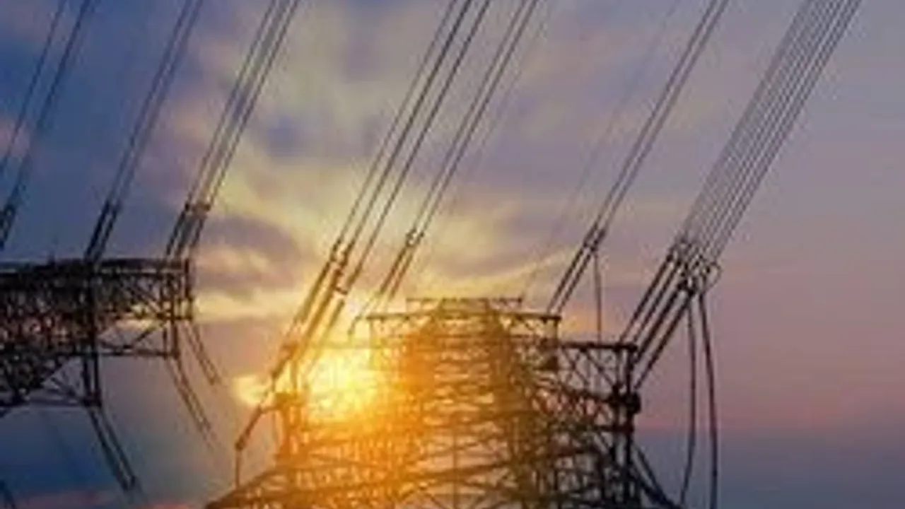 Adıyaman'da ayın ilk gününde haberi geldi: Listesi asıldı