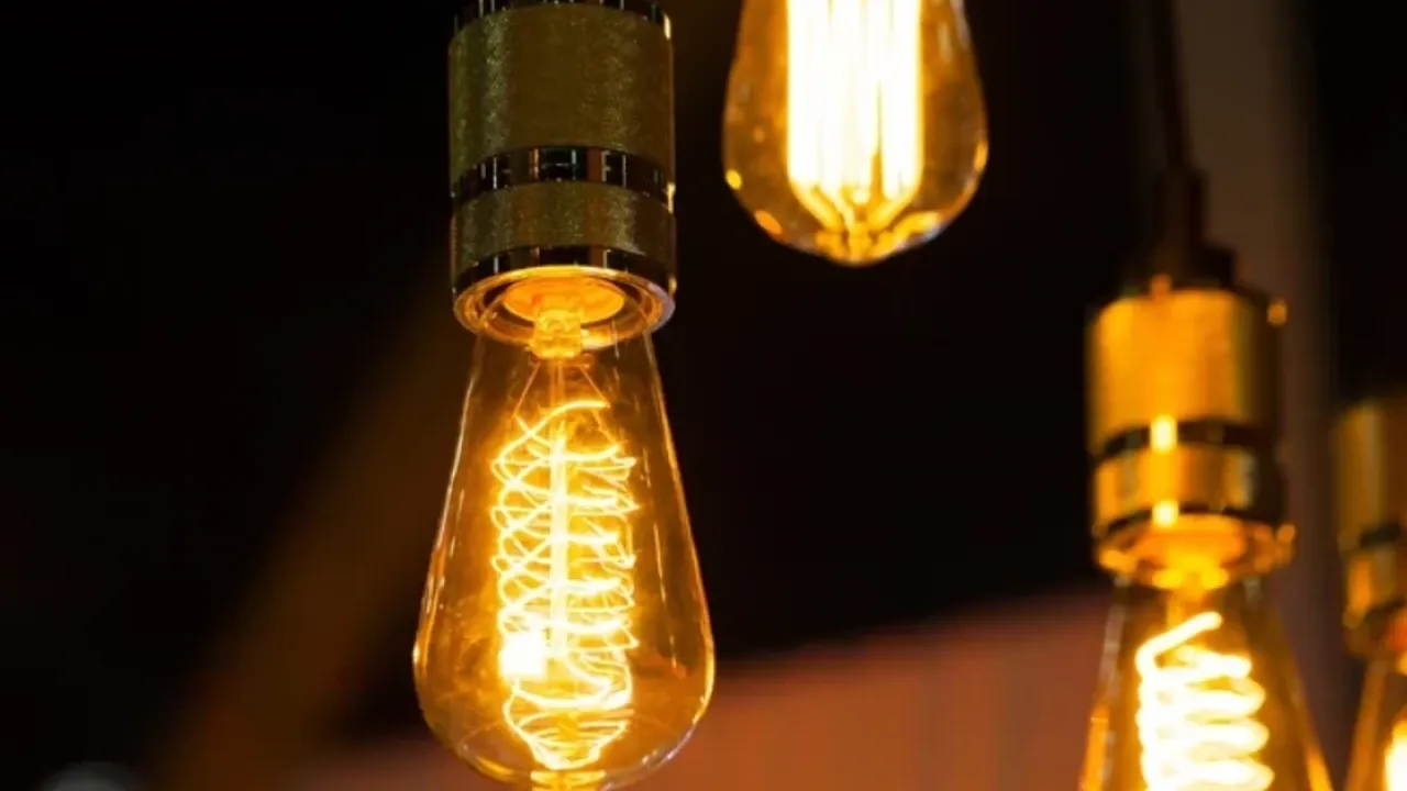 Adıyaman'da hafta sonu elektrik kesinti listesi paylaşıldı