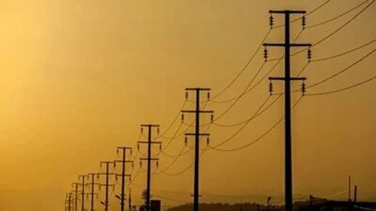 Ağrı'da 3 günlük kesinti açıklandı: İşte ilçe ilçe liste