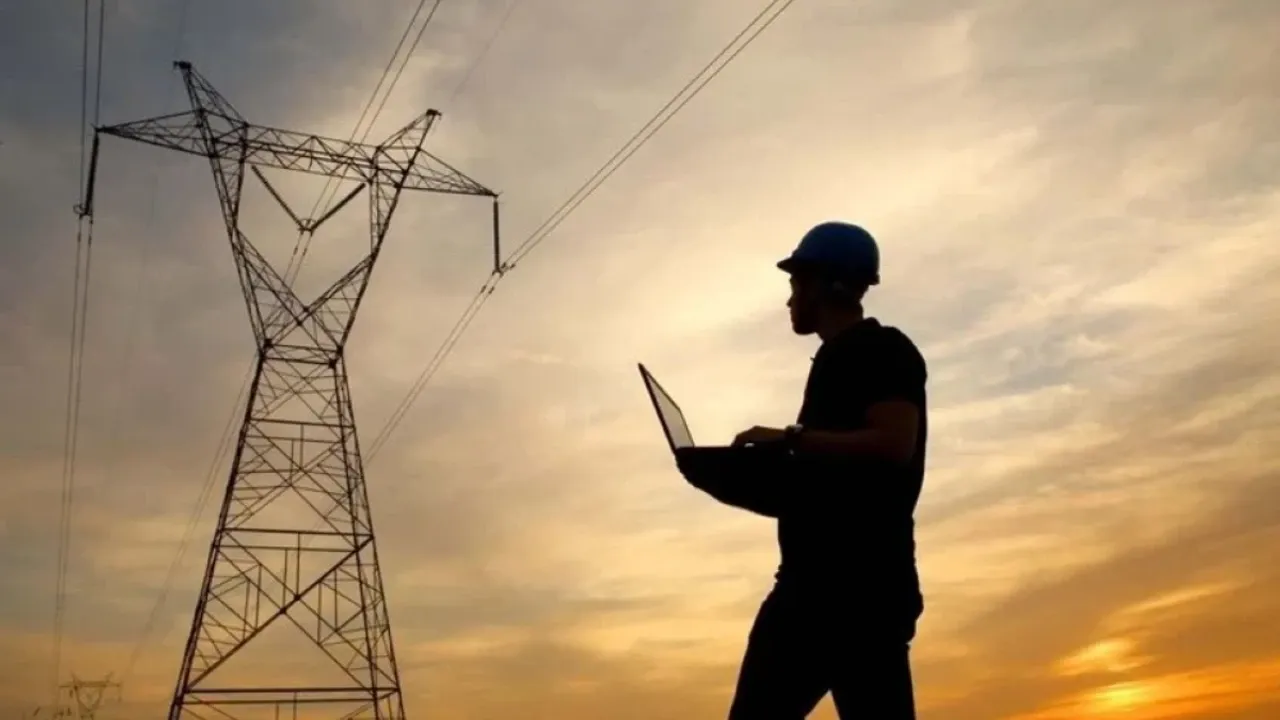 Ağrı'da hafta sonunda elektrik kesinti listesi yayımlandı