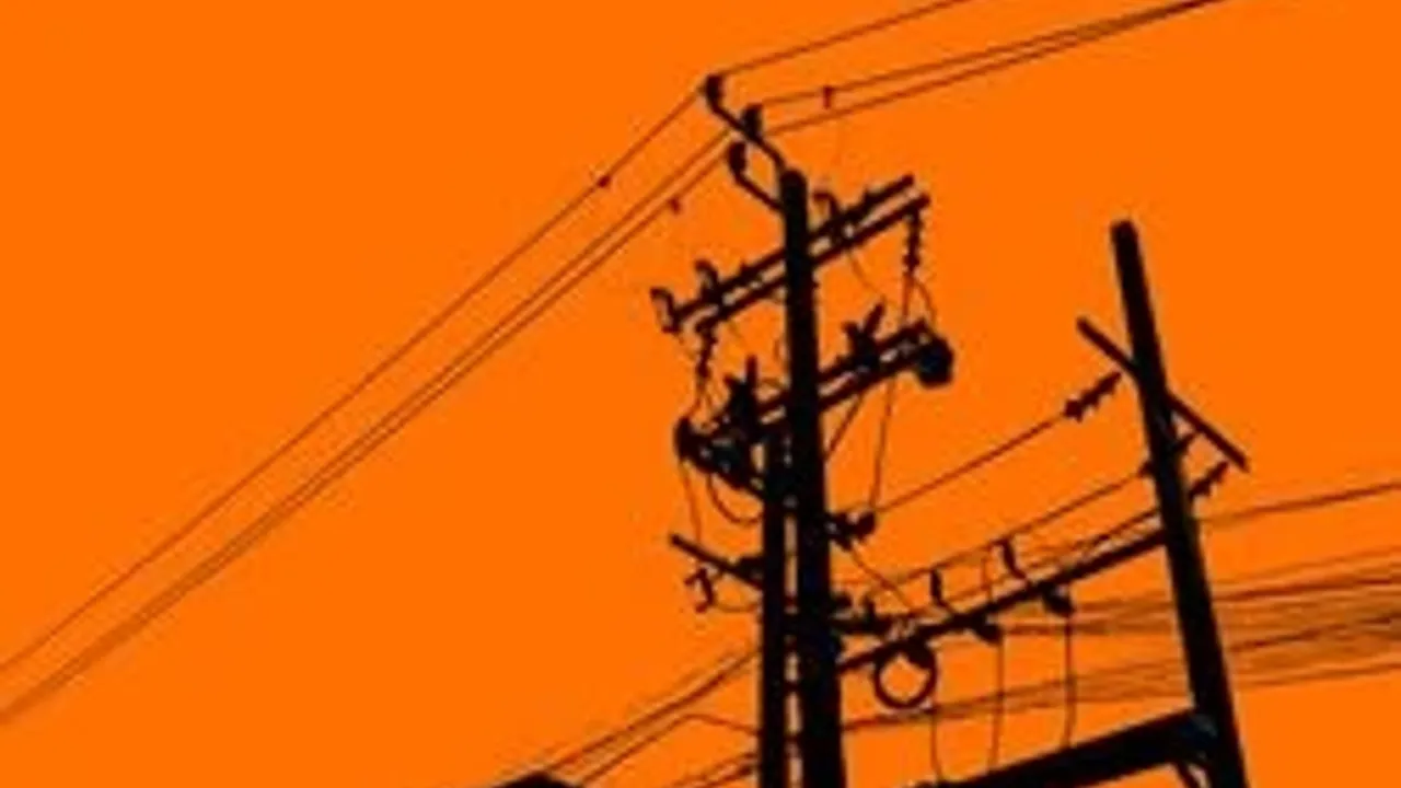 Ankara ve ilçelerinde saatlerce sürecek... Listesi asıldı