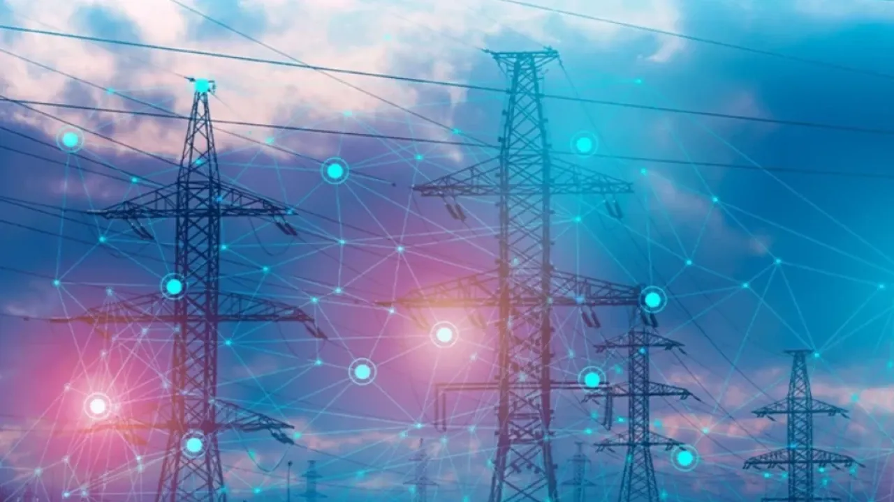 Batman'da 3 günlük kesinti var: İşte ilçe ilçe liste