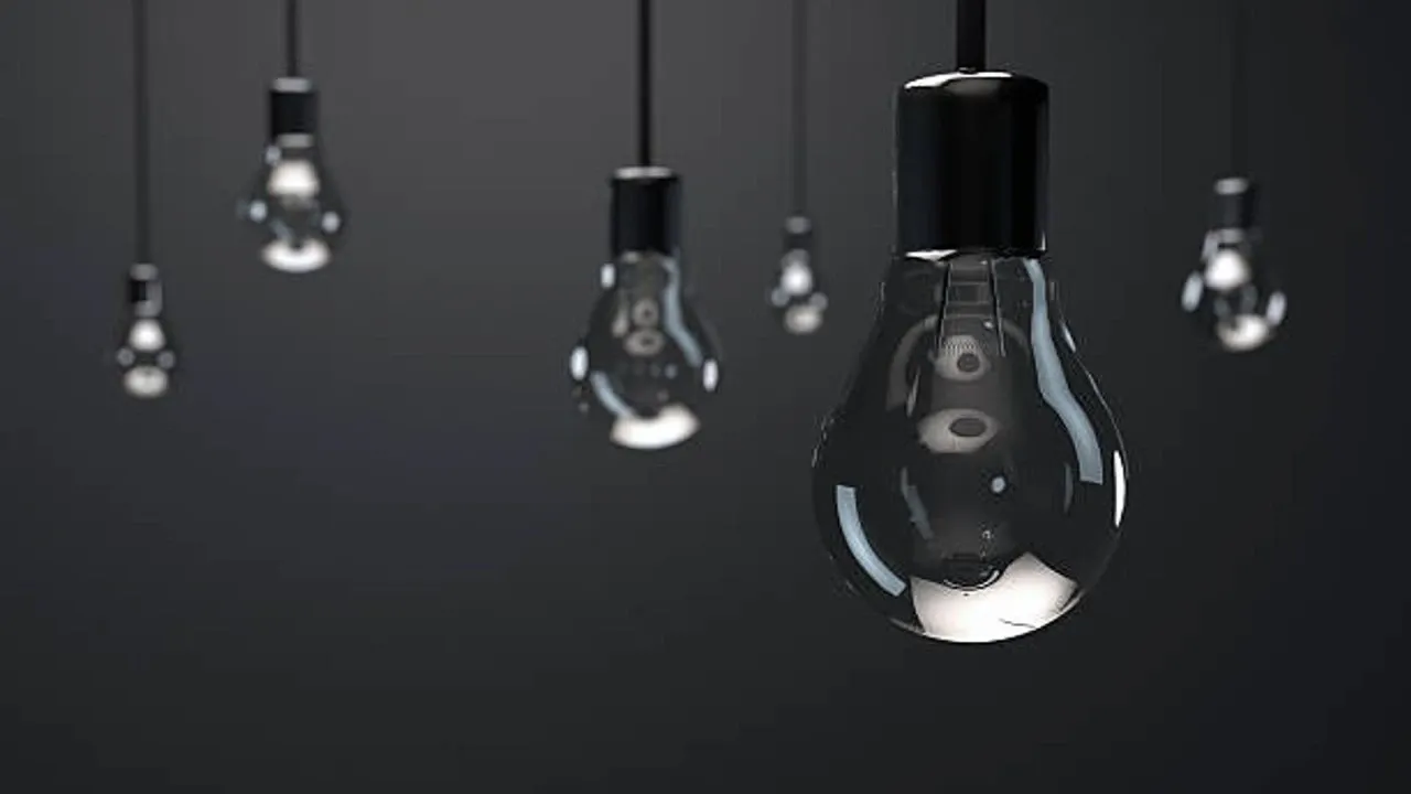 Bingöl'de ayın ilk pazarında on binler etkilenecek; Listesi geldi