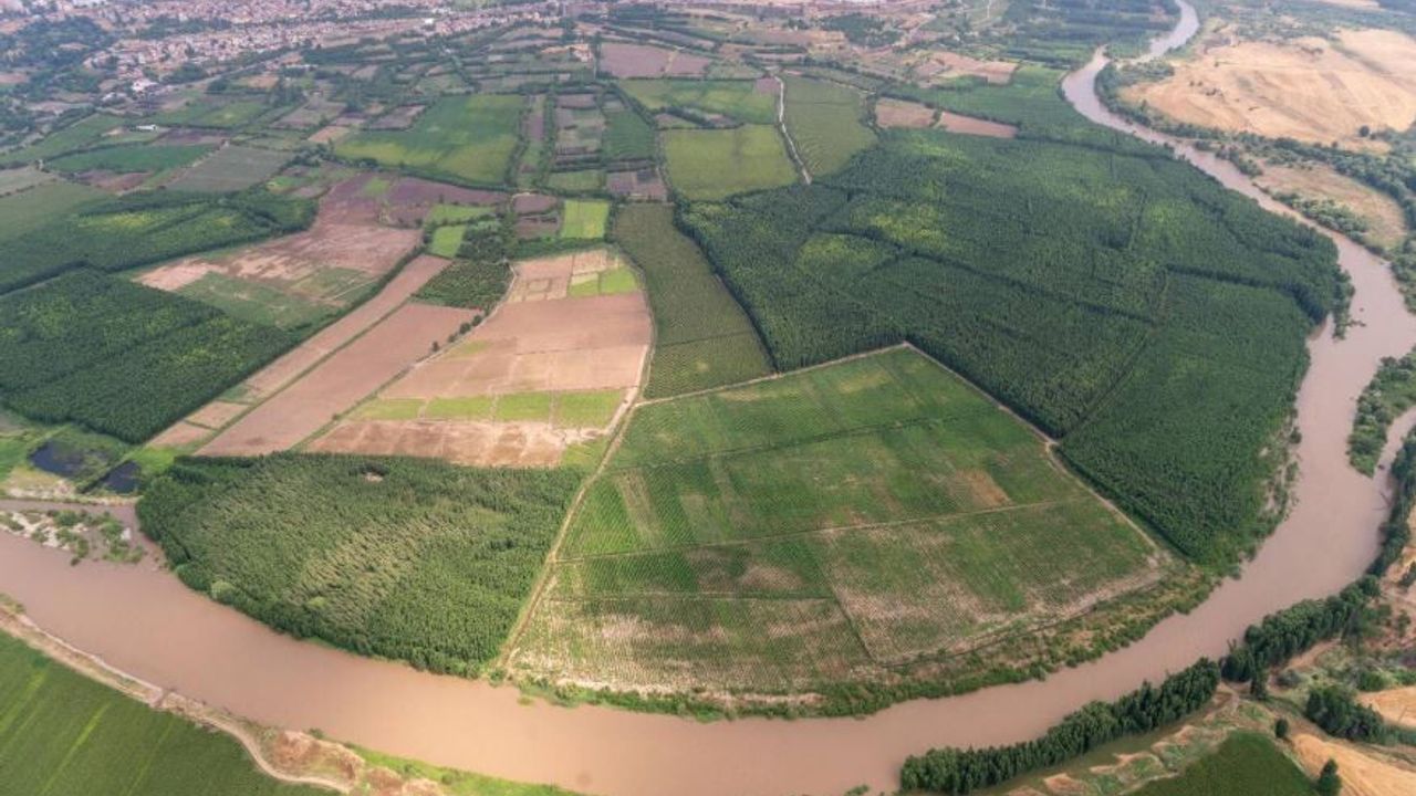 Diyarbakır'da ayın ilk pazarında listesi geldi: On binler etkilenecek