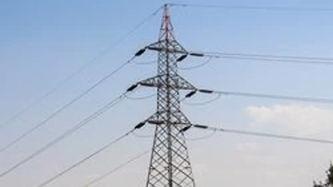 Elazığ ve ilçelerinde saatlerce sürecek... Listesi asıldı