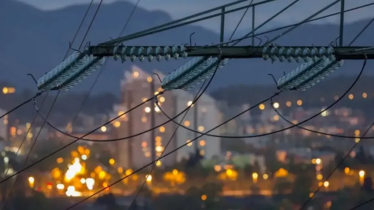 Elazığ'da ayın ilk pazarında on binler etkilenecek; Listesi geldi