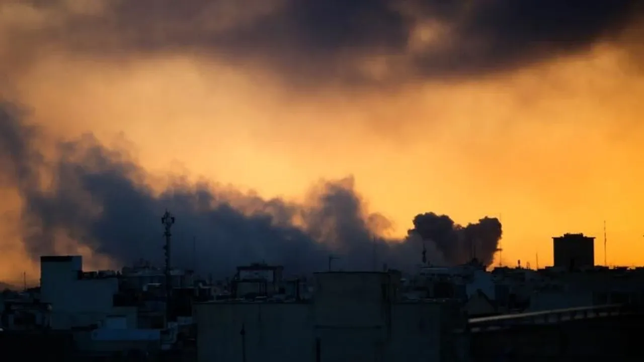 Iğdır, Karakoyunlu, Tuzluca'da 3 günlük kesinti duyuruldu: İşte ilçe ilçe liste