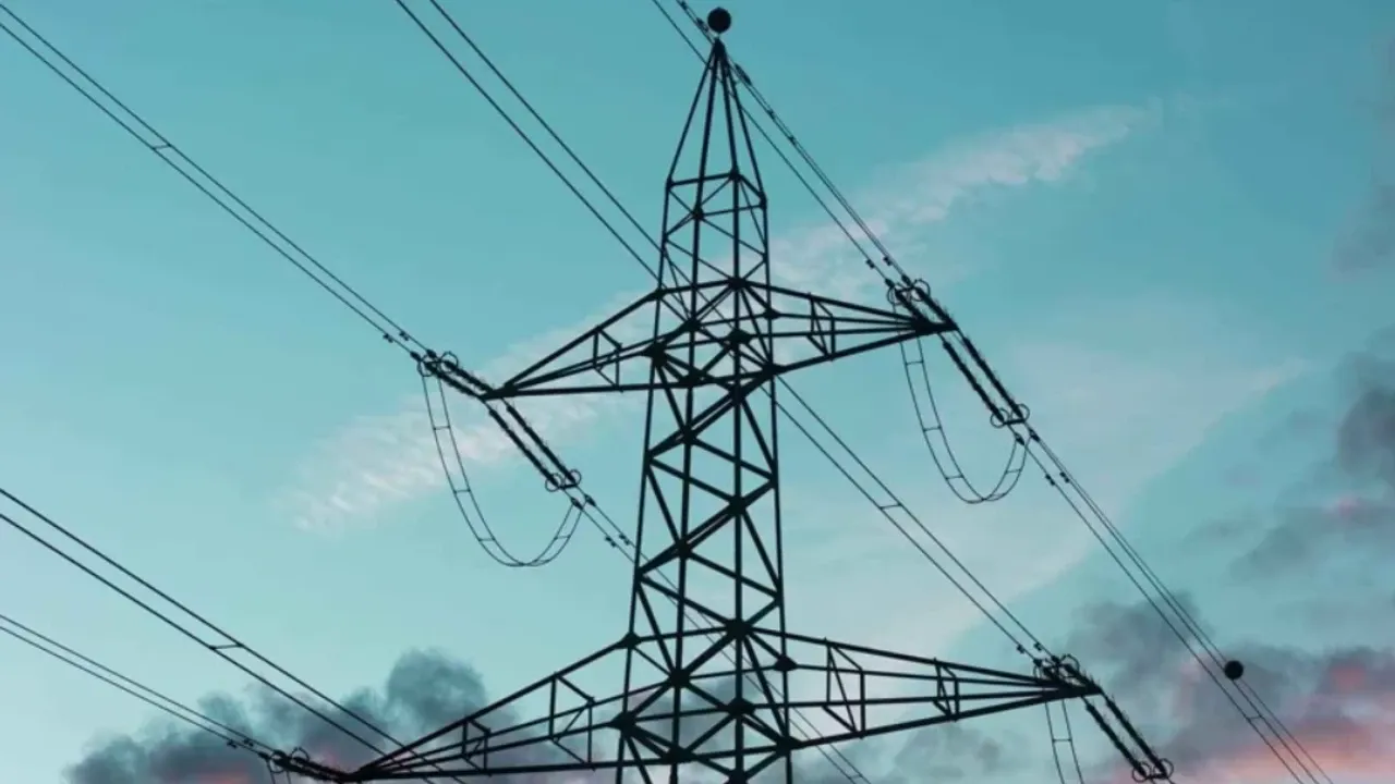 Kars'ta 3 günlük kesinti duyuruldu: İşte ilçe ilçe liste