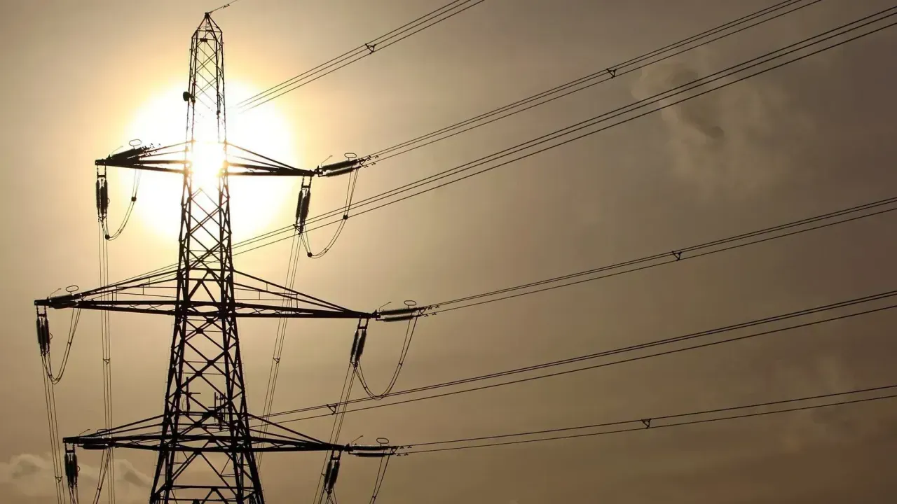 Mardin'de 3 günlük kesinti duyuruldu: İşte ilçe ilçe liste