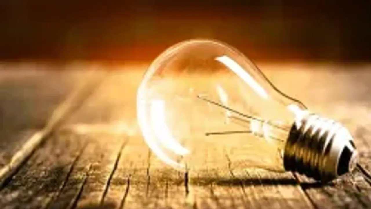 Mardin'de 3 günlük kesinti var: İşte ilçe ilçe liste