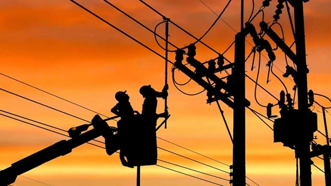 Mardin'de ayın ilk pazarında on binler etkilenecek; Listesi asıldı