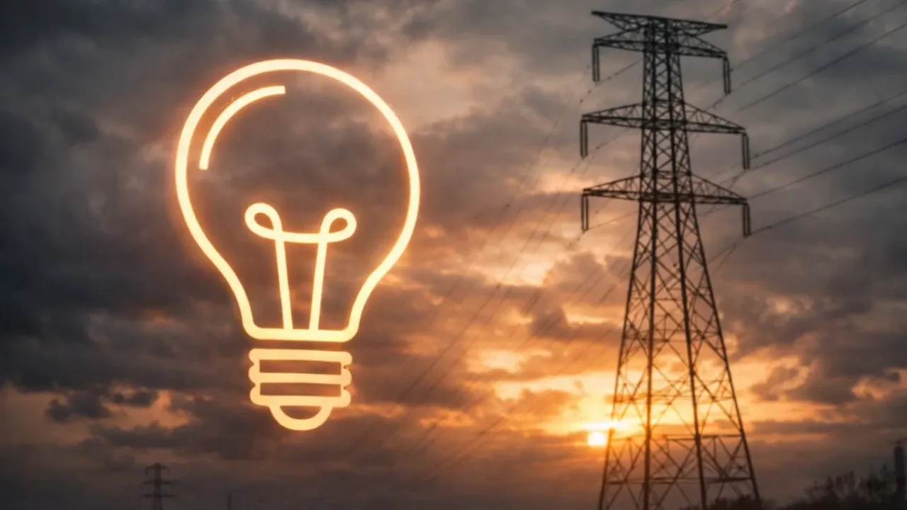 Mersin'de 3 günlük kesinti var: İşte ilçe ilçe liste