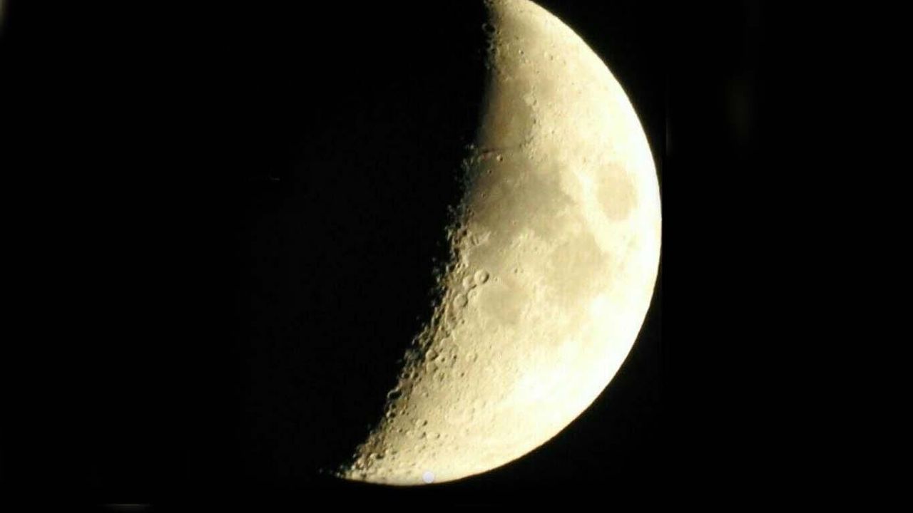 Mersin'de hafta sonunda elektrik kesinti listesi yayımlandı