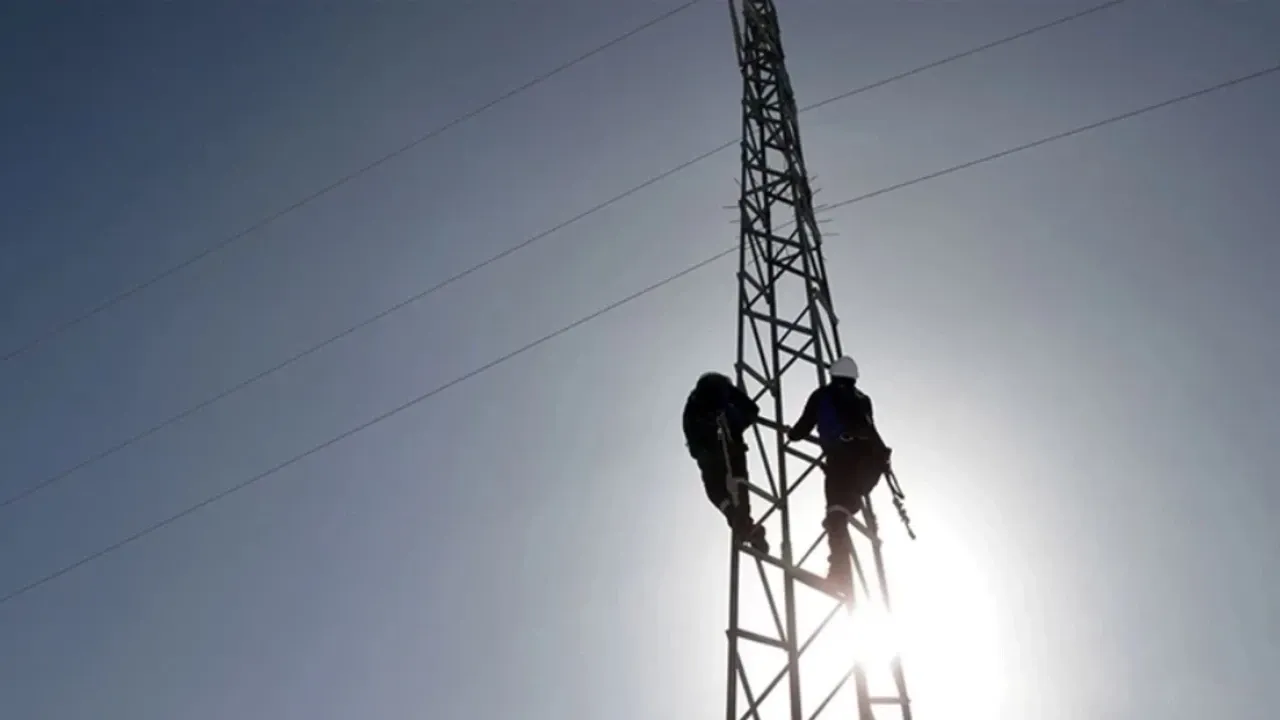 Şanlıurfa'da ayın ilk gününde haberi geldi: Listesi asıldı