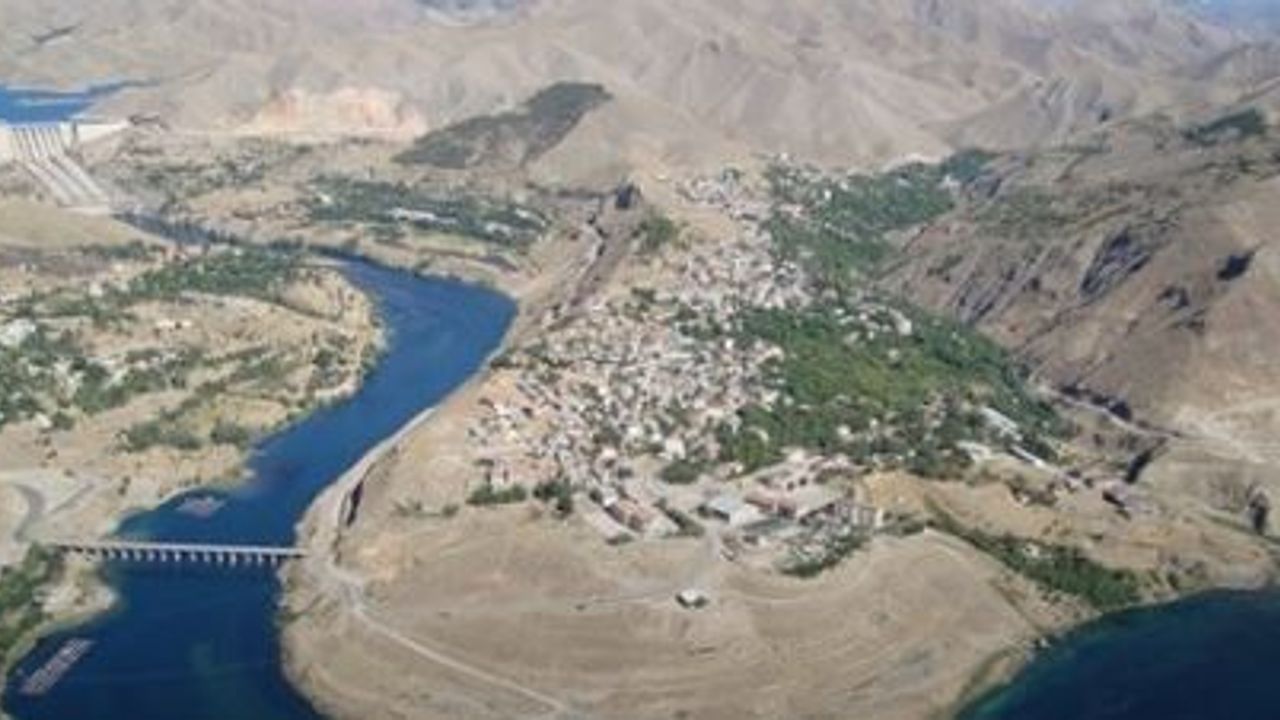 Adıyaman'da 3 günlük kesinti: İlçe ilçe mahalle ve köy listesi