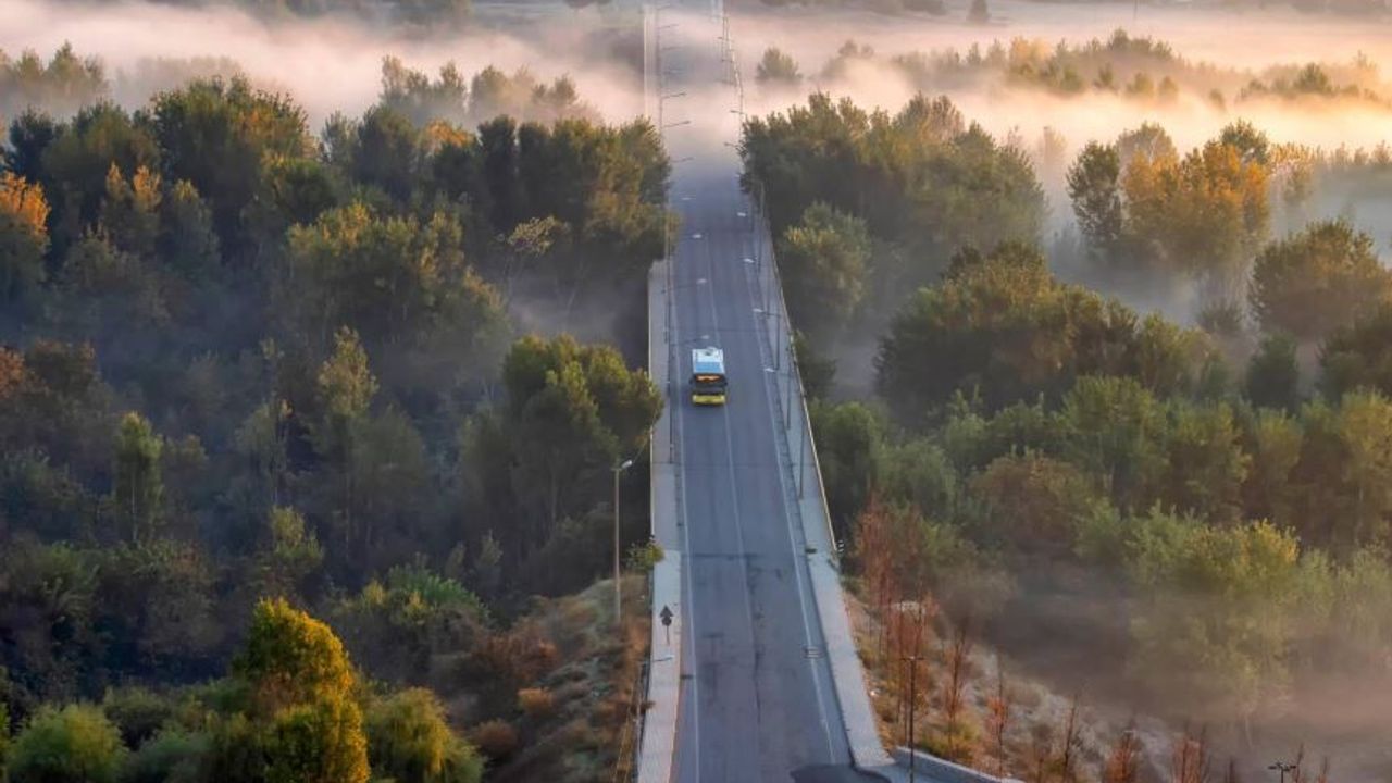 Diyarbakır'da on binlerce kişi etkilenecek: 3 günlük liste açıklandı