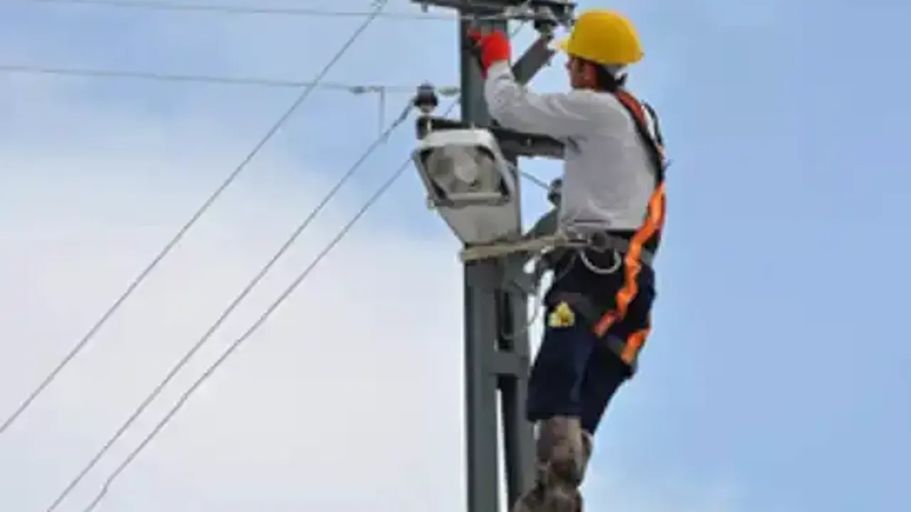 Bitlis'te bu bölgede 4 saat elektrik olmayacak