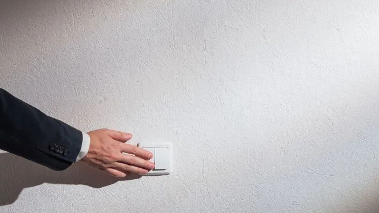 Bitlis'te elektrik kesintisi: Mahalle ve sokaklar belli oldu
