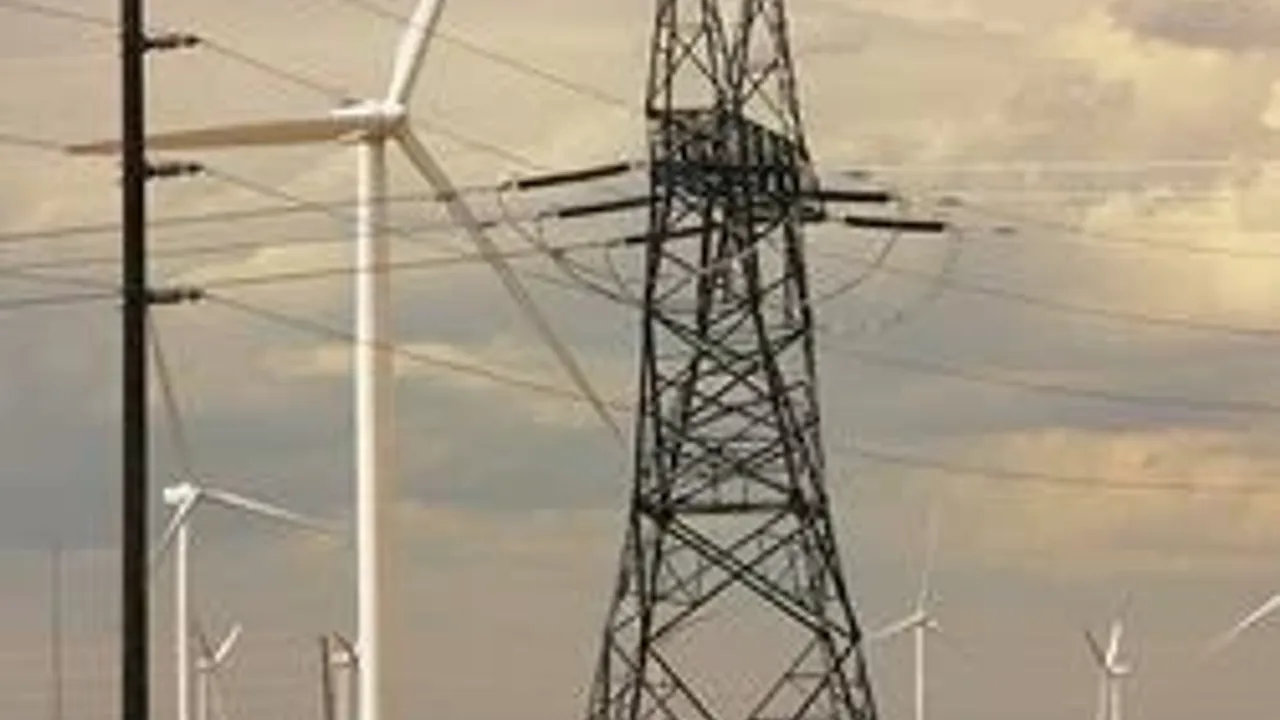 Adana'da 3 günlük elektrik kesintisi: İlçe ilçe tam liste