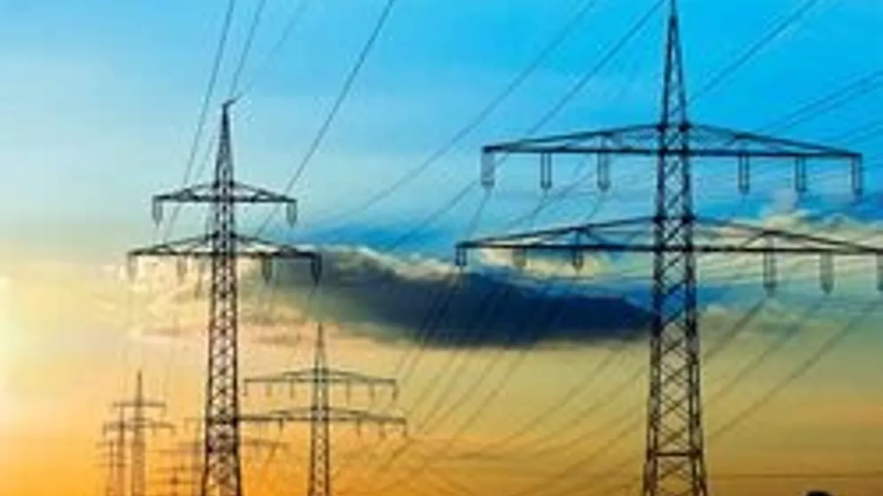 Bitlis'te 3 ilçede elektrik kesintisi: Nedeni belli oldu