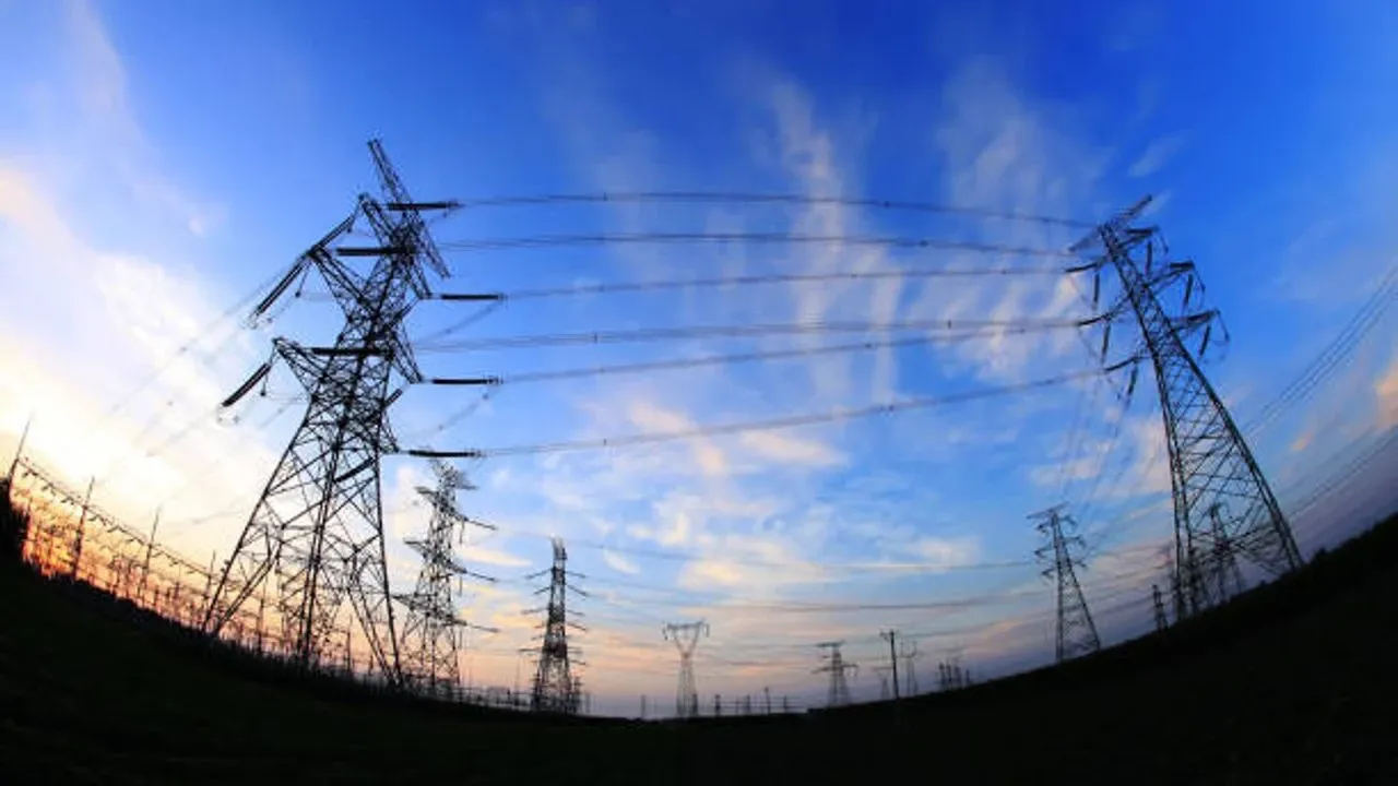 Bitlis'te planlı elektrik kesintisi: İlçede 4 köy etkilenecek