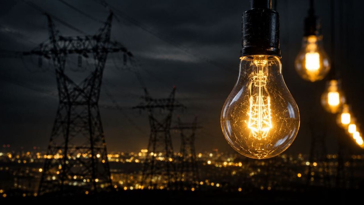 Bitlis'te yatırım faaliyeti: 8 saat enerji kesilecek