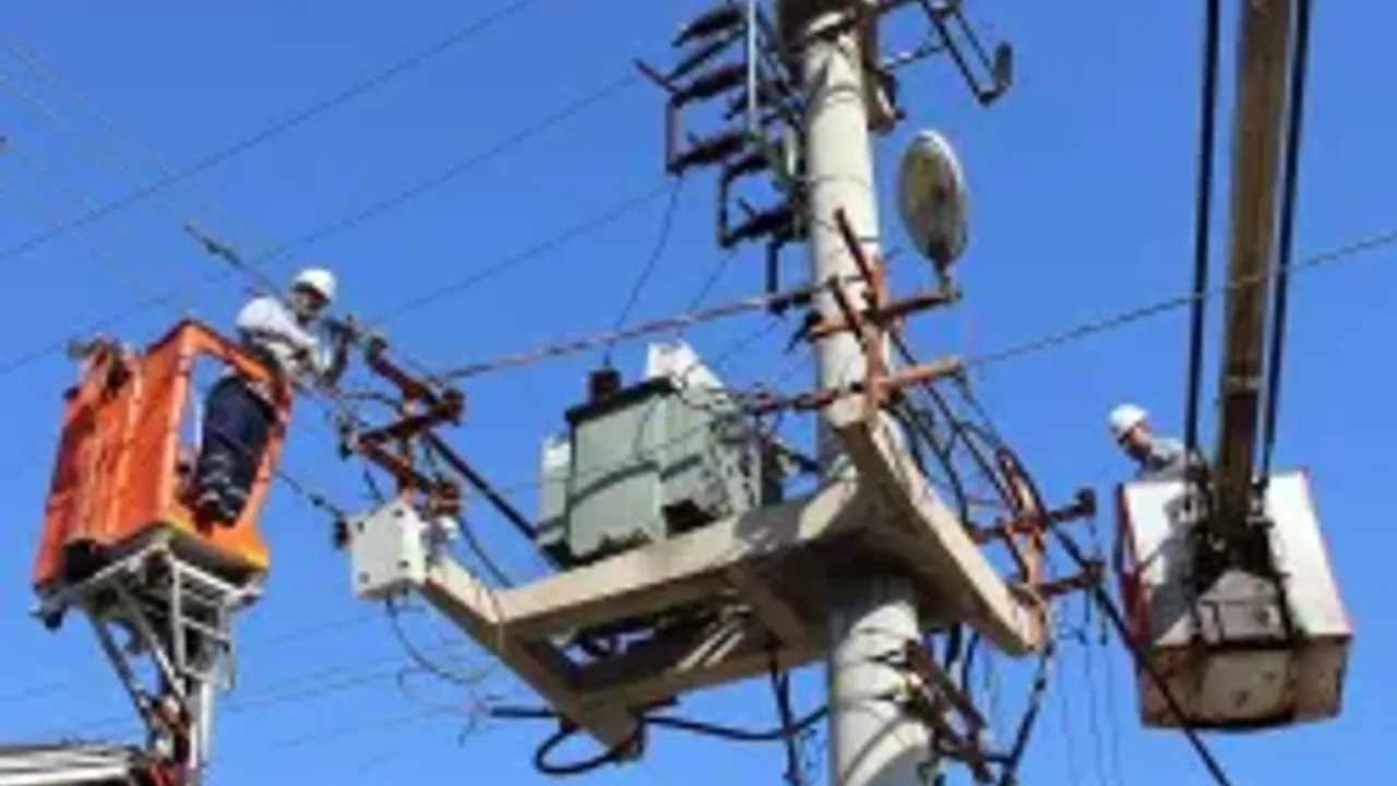 Bitlis'te yeni haftada elektrik kesintisi: Çok sayıda bölge etkilenecek