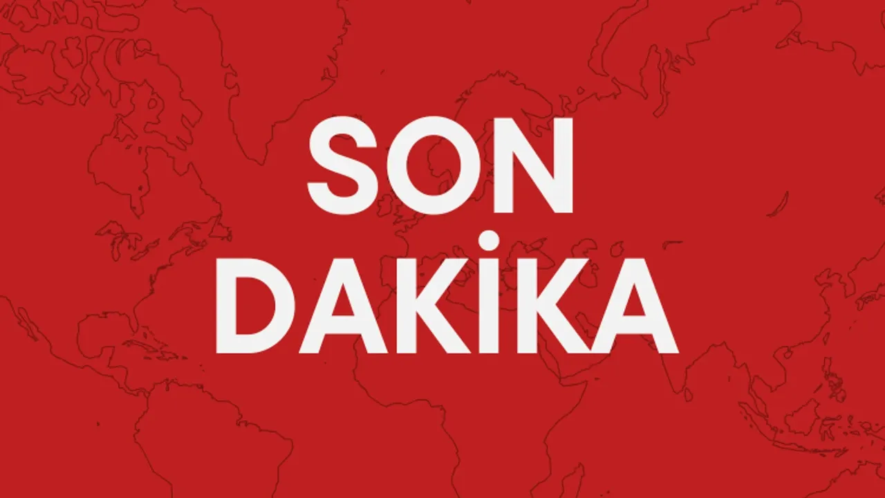 Terörsüz Türkiye yasası Meclis'te kabul edildi