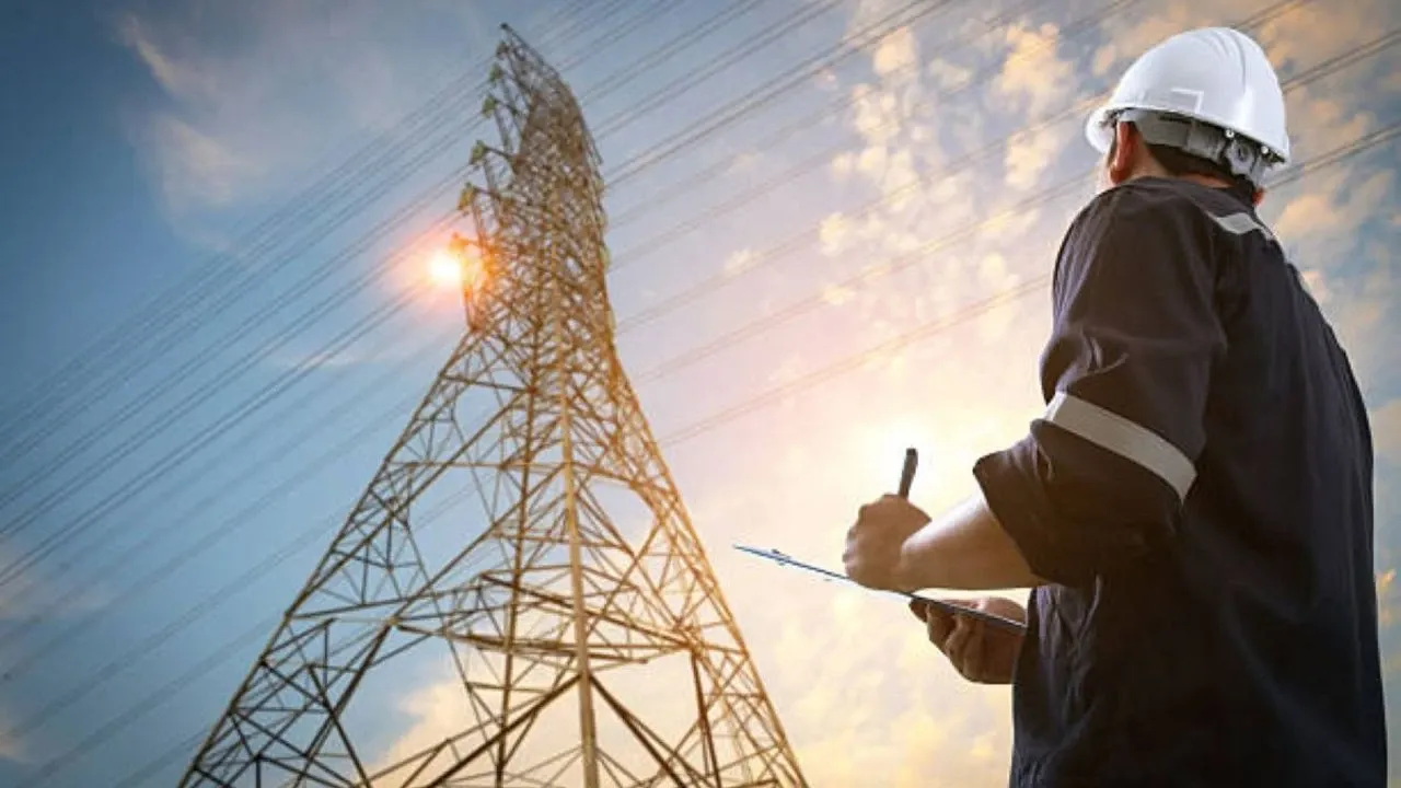 Elektrik kesintisi hangi ilçelerde olacak? İşte gün gün Adana listesi