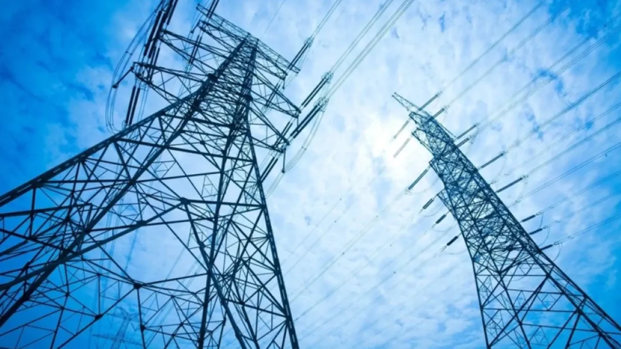 Mersin'de 8 saate varan elektrik kesintisi! İşte ilçe ilçe liste