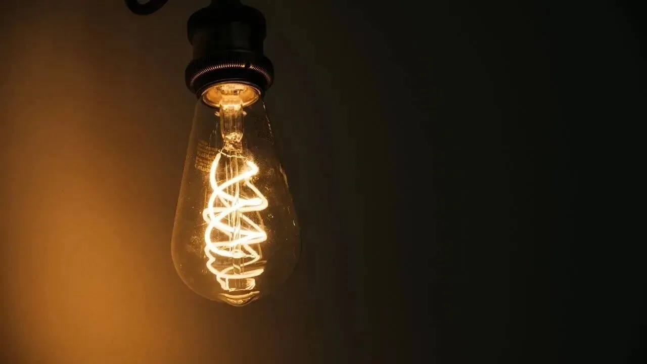 Bitlis'te elektrik kesintisi: Saatler belli oldu