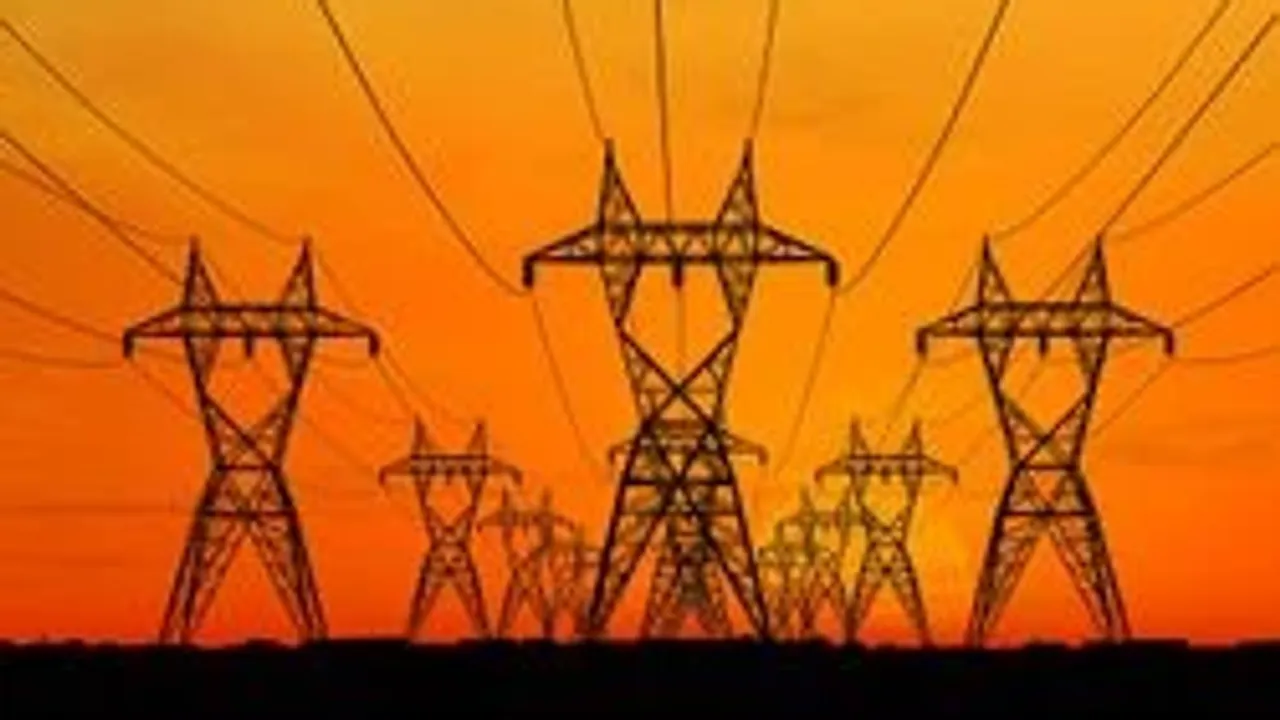 Van'da elektrikler hangi mahallelerde kesilecek? İşte liste