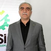 Selahattin Güneş (Konuk Yazar)