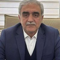 Selahattin Güneş