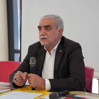 Selahattin GÜNEŞ