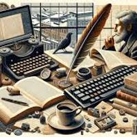 Yusuf DOĞRU (Konuk Yazar)