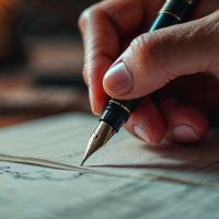 Neytullah KEKLİK (Konuk Yazar)