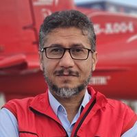 Nevzat İRTEM (Konuk Yazar)